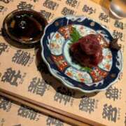 ヒメ日記 2025/01/01 10:27 投稿 君島 高崎人妻城