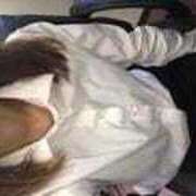 ヒメ日記 2026/03/01 12:01 投稿 シイナ びしょぬれ新人秘書