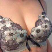 ヒメ日記 2025/05/12 08:57 投稿 西野 あずさ 30代40代50代と遊ぶなら博多人妻専科24時