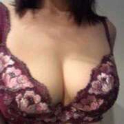 ヒメ日記 2025/05/12 16:59 投稿 西野 あずさ 30代40代50代と遊ぶなら博多人妻専科24時