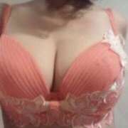 ヒメ日記 2025/05/29 14:16 投稿 西野 あずさ 30代40代50代と遊ぶなら博多人妻専科24時