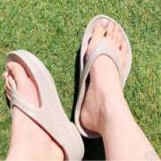 ヒメ日記 2025/05/30 20:48 投稿 西野 あずさ 30代40代50代と遊ぶなら博多人妻専科24時