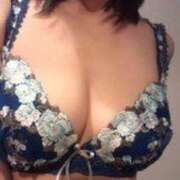 ヒメ日記 2025/06/27 00:22 投稿 西野 あずさ 30代40代50代と遊ぶなら博多人妻専科24時