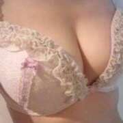 ヒメ日記 2025/09/16 12:12 投稿 西野 あずさ 30代40代50代と遊ぶなら博多人妻専科24時