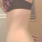 ヒメ日記 2025/10/19 20:13 投稿 はるひ 早漏イクイク学院