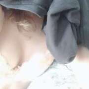 ヒメ日記 2025/10/24 02:13 投稿 はるひ 早漏イクイク学院