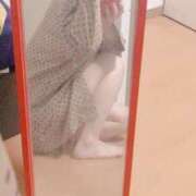 ヒメ日記 2025/10/29 16:49 投稿 はるひ 早漏イクイク学院