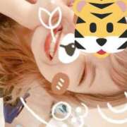 ヒメ日記 2026/01/04 06:14 投稿 はるひ 早漏イクイク学院