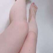 ヒメ日記 2026/01/09 01:42 投稿 はるひ 早漏イクイク学院