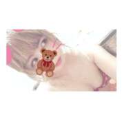 ヒメ日記 2026/01/19 03:45 投稿 はるひ 早漏イクイク学院