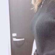 ヒメ日記 2026/03/05 23:14 投稿 はるひ 早漏イクイク学院