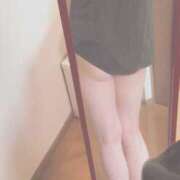 ヒメ日記 2026/03/18 02:37 投稿 はるひ 早漏イクイク学院