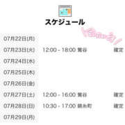 ヒメ日記 2024/07/23 00:00 投稿 はるの 世界のあんぷり亭 目黒店