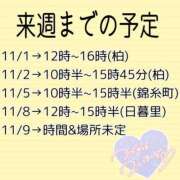 ヒメ日記 2024/10/29 18:00 投稿 はるの 世界のあんぷり亭 目黒店