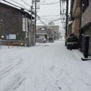 北条 寒さで？ 熟女の風俗最終章 横浜本店