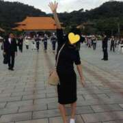 ヒメ日記 2024/12/20 13:50 投稿 かれん サンクチュアリ(上野)