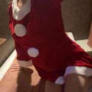 ヒメ日記 2024/12/26 18:52 投稿 かれん サンクチュアリ(上野)