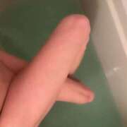 ヒメ日記 2024/12/29 20:31 投稿 かれん サンクチュアリ(上野)