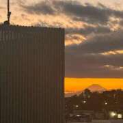 ヒメ日記 2025/01/01 17:09 投稿 かれん サンクチュアリ(上野)