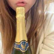 ヒメ日記 2025/01/09 21:31 投稿 かれん サンクチュアリ(上野)