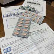 ヒメ日記 2025/01/12 11:58 投稿 かれん サンクチュアリ(上野)