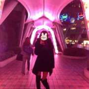 ヒメ日記 2025/02/04 03:41 投稿 かれん サンクチュアリ(上野)