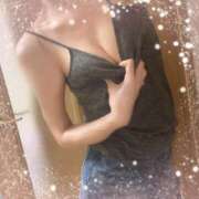 ヒメ日記 2025/02/18 08:53 投稿 かれん サンクチュアリ(上野)