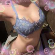 ヒメ日記 2025/02/18 22:16 投稿 かれん サンクチュアリ(上野)