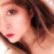 ヒメ日記 2025/02/24 20:20 投稿 かれん サンクチュアリ(上野)