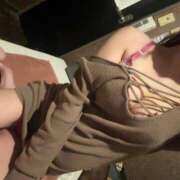 ヒメ日記 2025/03/07 10:10 投稿 かれん サンクチュアリ(上野)