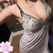 ヒメ日記 2025/03/18 12:22 投稿 かれん サンクチュアリ(上野)