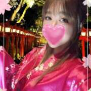 ヒメ日記 2025/03/31 12:01 投稿 かれん サンクチュアリ(上野)