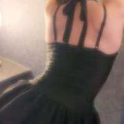 ヒメ日記 2025/04/09 11:59 投稿 かれん サンクチュアリ(上野)