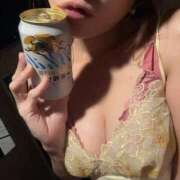 ヒメ日記 2025/04/17 11:34 投稿 かれん サンクチュアリ(上野)