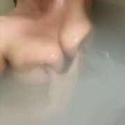 ヒメ日記 2025/04/25 21:29 投稿 かれん サンクチュアリ(上野)