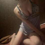 ヒメ日記 2025/04/26 12:47 投稿 かれん サンクチュアリ(上野)