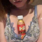 ヒメ日記 2025/05/05 17:56 投稿 かれん サンクチュアリ(上野)