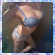 ヒメ日記 2025/05/07 09:43 投稿 かれん サンクチュアリ(上野)