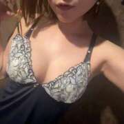 ヒメ日記 2025/06/01 10:43 投稿 かれん サンクチュアリ(上野)