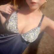 ヒメ日記 2025/06/05 08:30 投稿 かれん サンクチュアリ(上野)