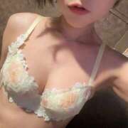 ヒメ日記 2025/06/13 09:36 投稿 かれん サンクチュアリ(上野)