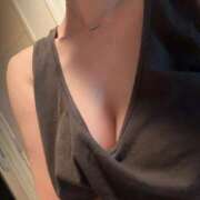 ヒメ日記 2025/06/14 16:13 投稿 かれん サンクチュアリ(上野)