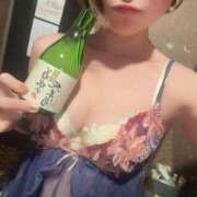 ヒメ日記 2025/06/17 10:57 投稿 かれん サンクチュアリ(上野)