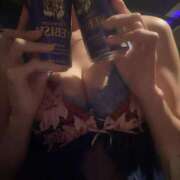 ヒメ日記 2025/06/19 22:28 投稿 かれん サンクチュアリ(上野)