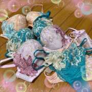 ヒメ日記 2025/06/25 22:26 投稿 かれん サンクチュアリ(上野)