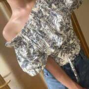 ヒメ日記 2025/06/27 09:07 投稿 かれん サンクチュアリ(上野)