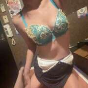 ヒメ日記 2025/07/16 16:43 投稿 かれん サンクチュアリ(上野)