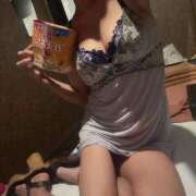 ヒメ日記 2025/07/25 13:19 投稿 かれん サンクチュアリ(上野)