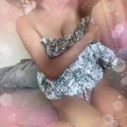 ヒメ日記 2025/07/29 09:15 投稿 かれん サンクチュアリ(上野)