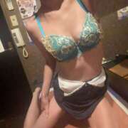 ヒメ日記 2025/08/03 13:35 投稿 かれん サンクチュアリ(上野)